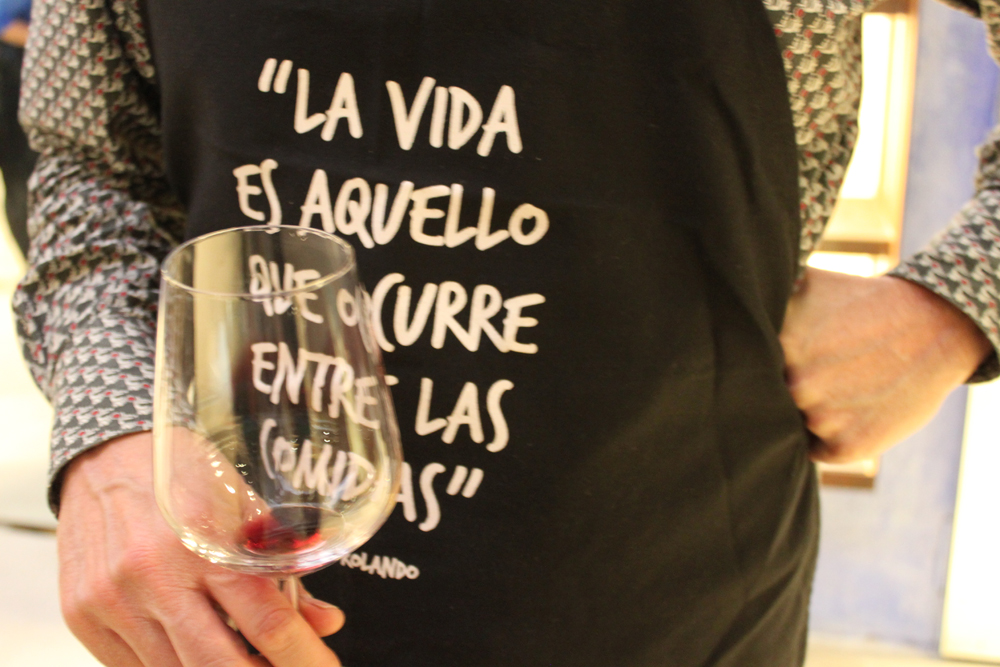 bj-preinauguracion-mercat-princesa (106).jpg